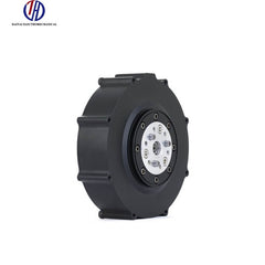 HAITAI HT8108-J8-2E Motor