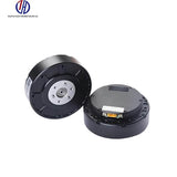 HAITAI HT8108-J9 Motor
