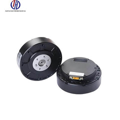 HAITAI HT8108-J9 Motor