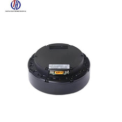 HAITAI HT8108-J9 Motor