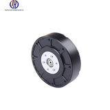 HAITAI HT8108-J9 Motor