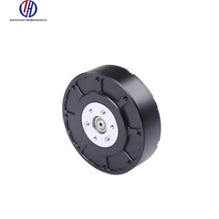 HAITAI HT8108-J9 Motor