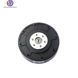 HAITAI HT8108-J9 Motor