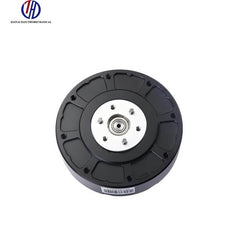 HAITAI HT8108-J9 Motor