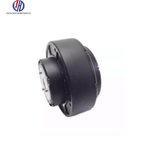 HAITAI HT8115-J36 Motor