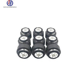 HAITAI HT8115-J36 Motor