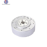 HAITAI HT8115-J6 Motor