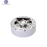 HAITAI HT8115-J6 Motor