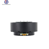 HAITAI HT8115-J9 Motor