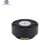 HAITAI HT8115-J9 Motor