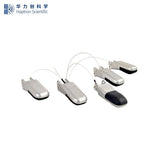 Haptron Scientific Photon Finger 5in1 Sensor