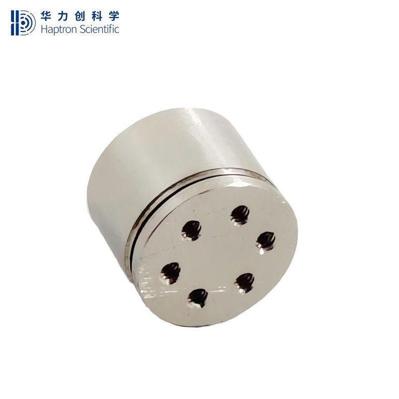 Haptron Scientific Photon Finger B Sensor