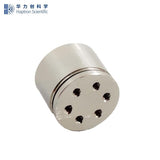 Haptron Scientific Photon Finger B Sensor