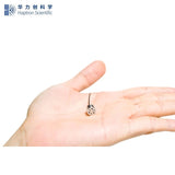 Haptron Scientific Photon Finger B Sensor
