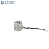 Haptron Scientific Photon R15 Sensor
