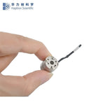 Haptron Scientific Photon R15 Sensor
