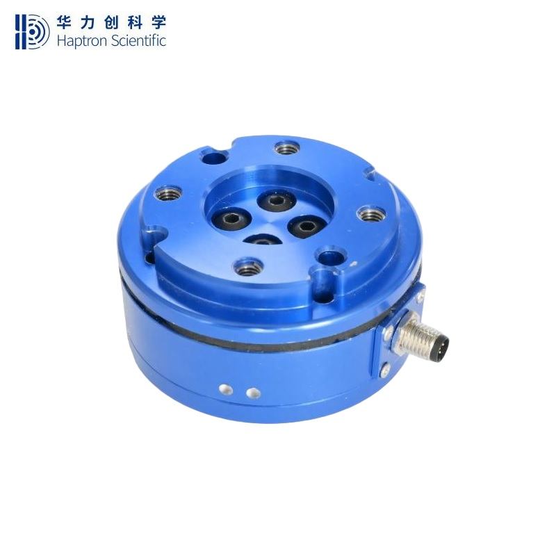Haptron Scientific Photon R75 Sensor