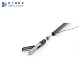 Haptron Scientific Photon micro 3X Sensor