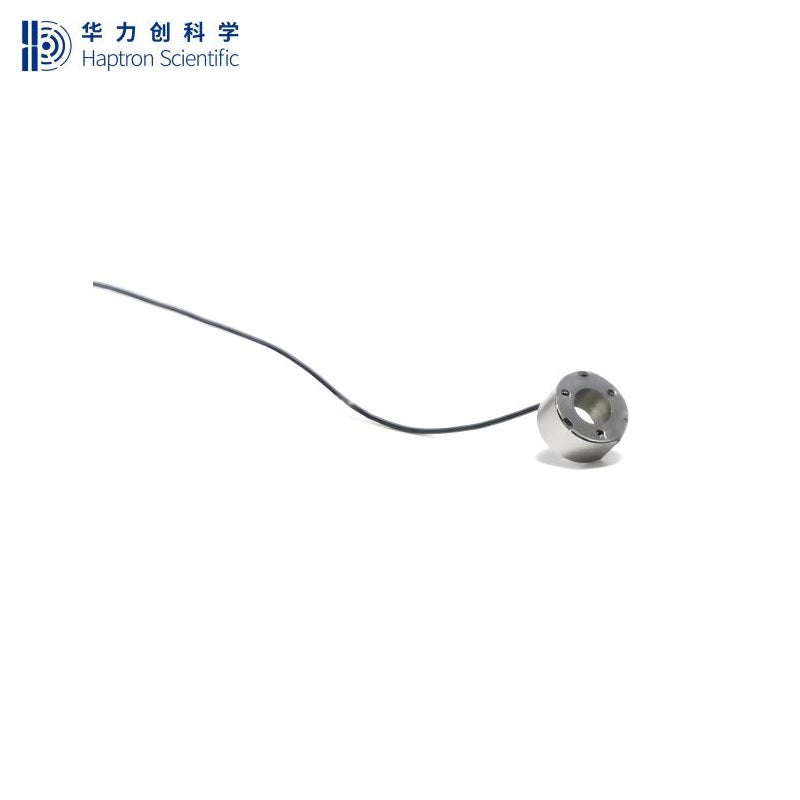 Haptron Scientific Photon micro 3X Sensor