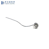 Haptron Scientific Photon micro 3X Sensor
