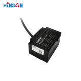 Hinson DE-4311 LiDAR