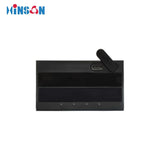 Hinson DE-4611 LiDAR