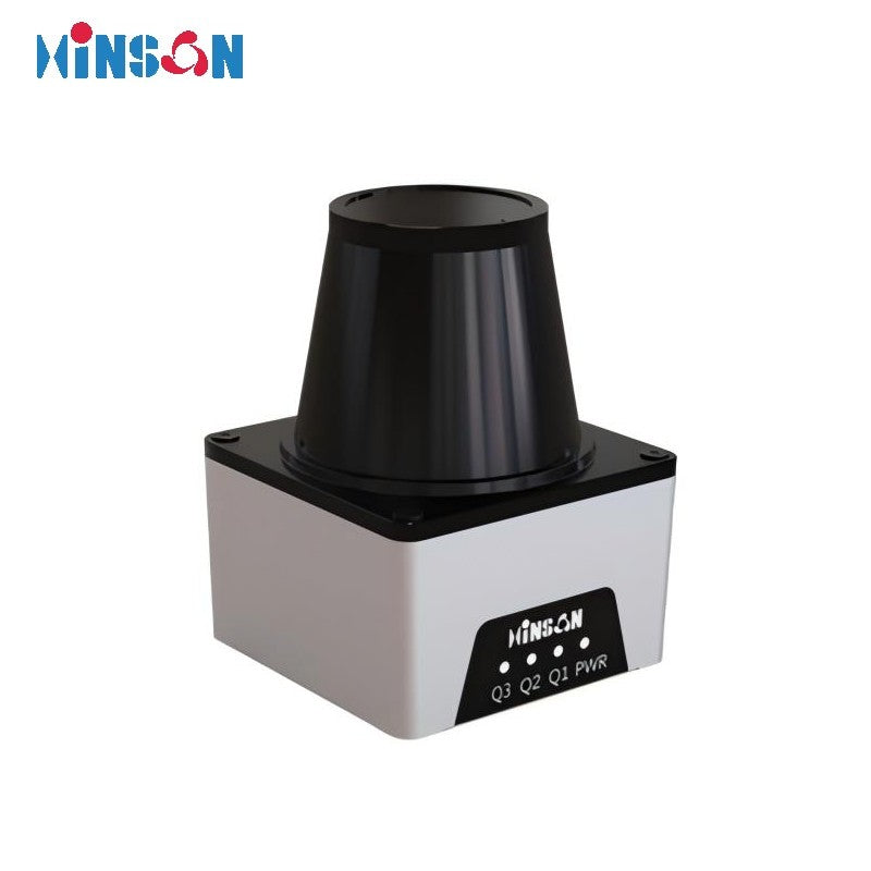 Hinson FE35FB-01000 LiDAR