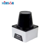 Hinson FE35FB-01000 LiDAR