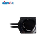 Hinson FE35FB-01000 LiDAR