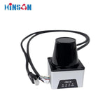 Hinson FE35FB-01000 LiDAR