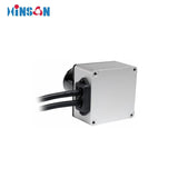 Hinson FE35FB-01000 LiDAR