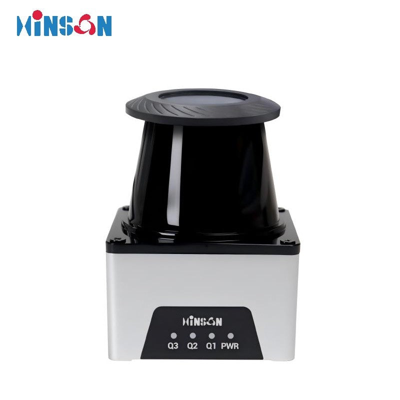 Hinson FE50FA-01000 LiDAR