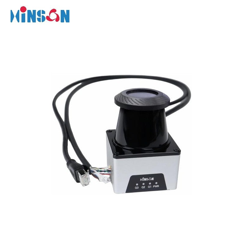 Hinson FE50FA-01000 LiDAR