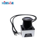 Hinson FE50FA-01000 LiDAR