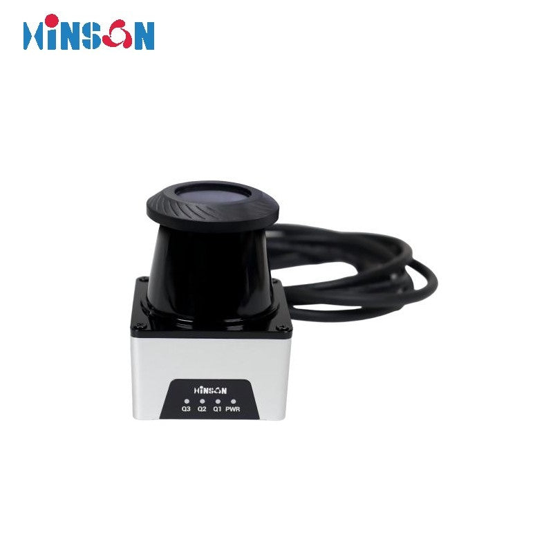Hinson FE50FA-01000 LiDAR
