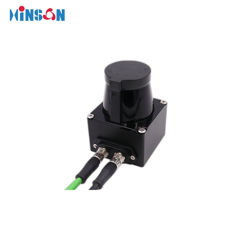 Hinson HE-3051 LiDAR