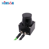 Hinson HE-3061 LiDAR