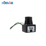 Hinson HE-3081 LiDAR