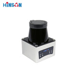 Hinson HE-3091FA1001 LiDAR