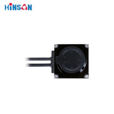 Hinson HE-3091FA1001 LiDAR
