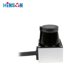 Hinson HE-3091FA1001 LiDAR