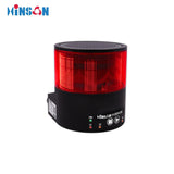Hinson LE-50621 LiDAR