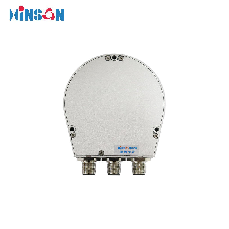 Hinson LE-50621 LiDAR