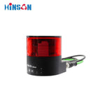 Hinson LE-50821 LiDAR