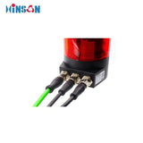 Hinson LE-50821 LiDAR