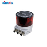 Hinson LE-50821 LiDAR