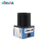 Hinson SE-0522 LiDAR