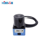 Hinson SE-1022 LiDAR