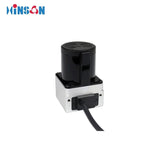 Hinson SE-1026 LiDAR