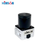 Hinson SE-1026 LiDAR
